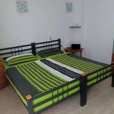 Casa Ana - Urlaub In Strandnaehe * El Verger
