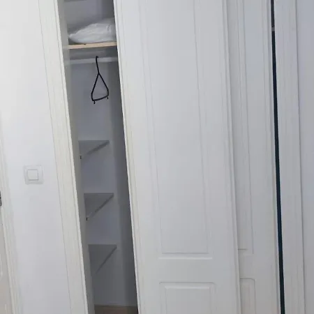 Casa Ana - Urlaub In Strandnaehe * El Verger